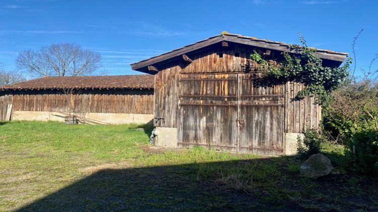 Ma-Cabane - Vente Maison Sore, 180 m²