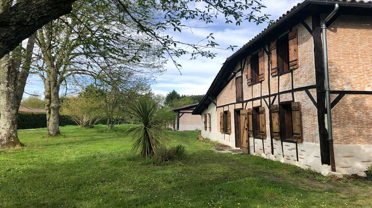 Ma-Cabane - Vente Maison SORE, 144 m²