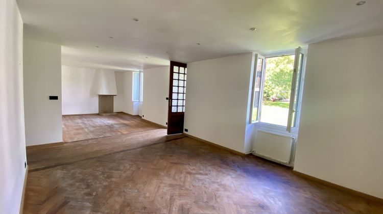 Ma-Cabane - Vente Maison Sore, 110 m²