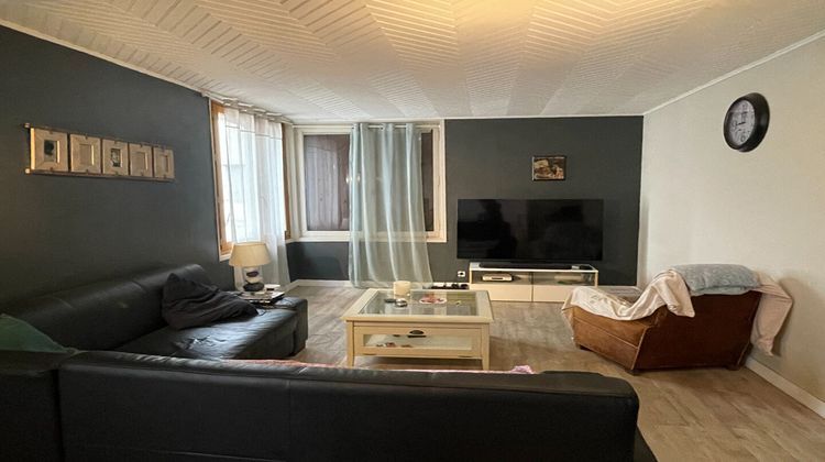 Ma-Cabane - Vente Maison SORE, 140 m²