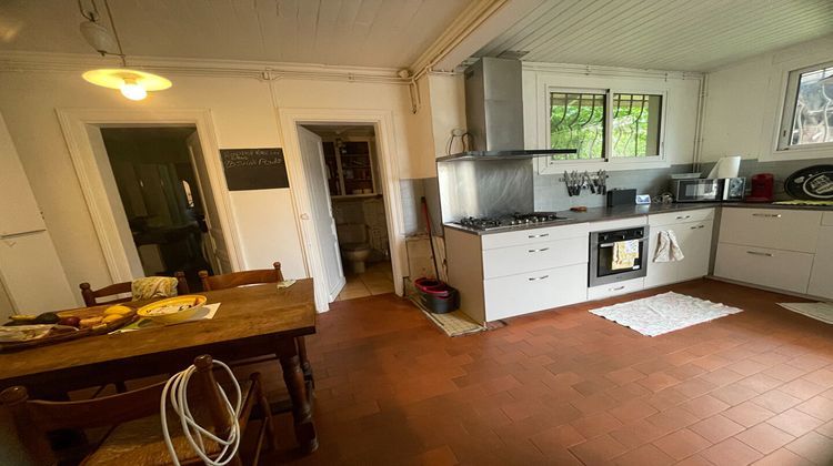 Ma-Cabane - Vente Maison SORE, 140 m²