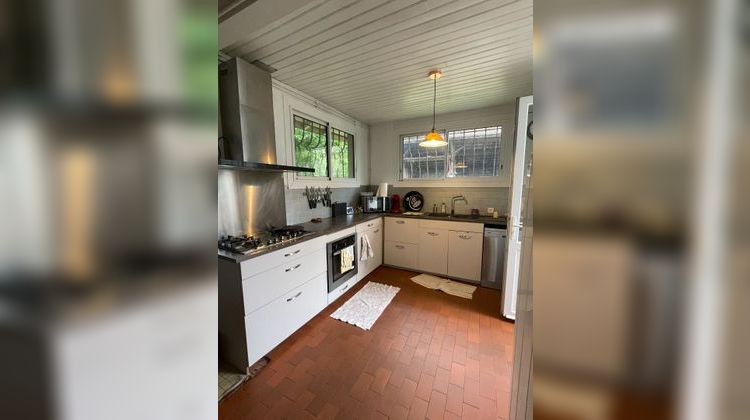 Ma-Cabane - Vente Maison SORE, 140 m²