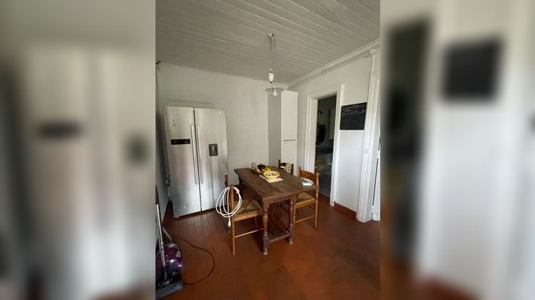 Ma-Cabane - Vente Maison SORE, 140 m²