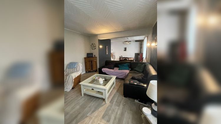 Ma-Cabane - Vente Maison SORE, 140 m²