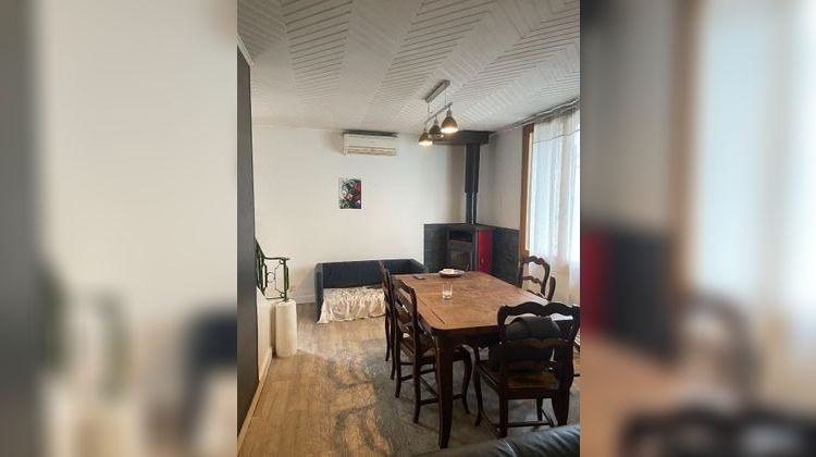 Ma-Cabane - Vente Maison SORE, 140 m²