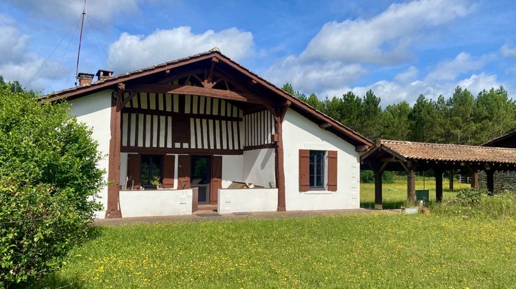 Ma-Cabane - Vente Maison Sore, 150 m²