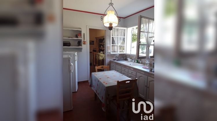 Ma-Cabane - Vente Maison Sore, 119 m²