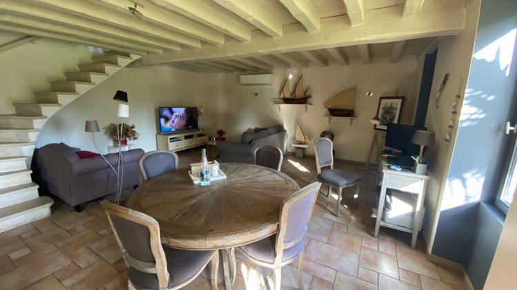 Ma-Cabane - Vente Maison Sore, 151 m²