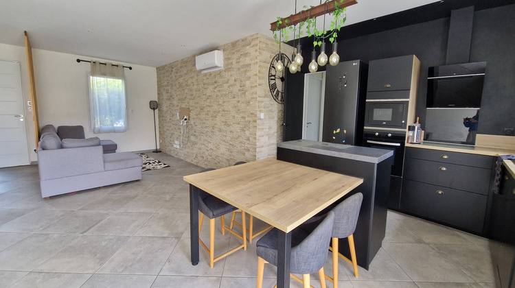 Ma-Cabane - Vente Maison Sore, 140 m²