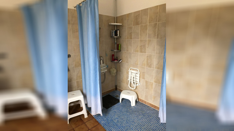 Ma-Cabane - Vente Maison SORE, 151 m²