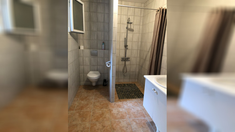 Ma-Cabane - Vente Maison SORE, 151 m²