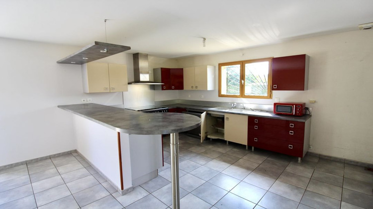 Ma-Cabane - Vente Maison SORE, 104 m²