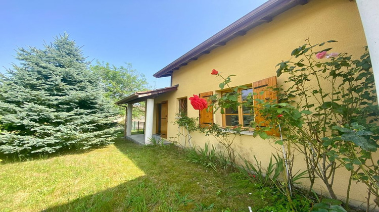 Ma-Cabane - Vente Maison SORE, 104 m²