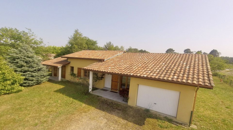 Ma-Cabane - Vente Maison SORE, 104 m²