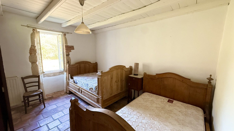 Ma-Cabane - Vente Maison Sore, 130 m²