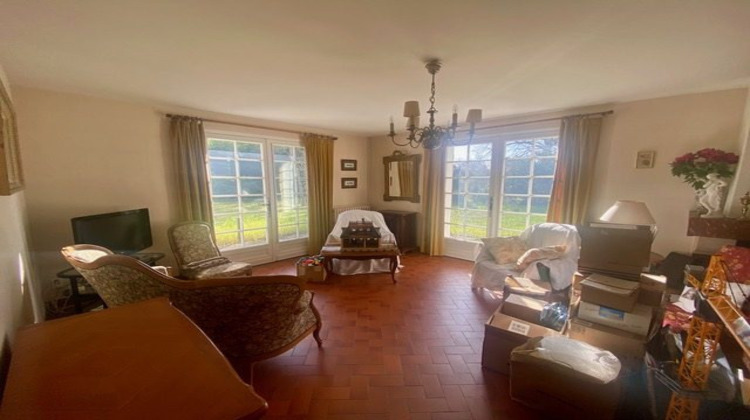 Ma-Cabane - Vente Maison Sore, 153 m²