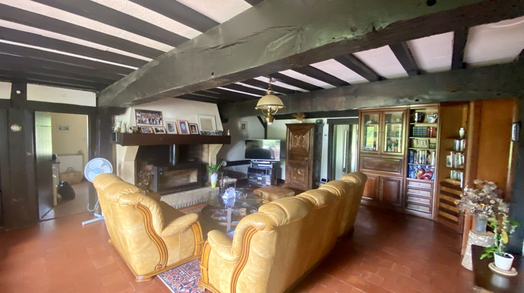 Ma-Cabane - Vente Maison Sore, 150 m²