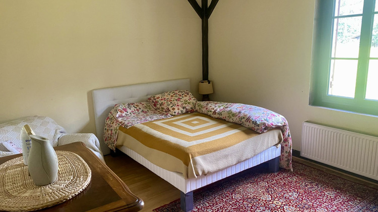 Ma-Cabane - Vente Maison Sore, 150 m²