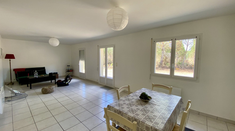 Ma-Cabane - Vente Maison Sore, 85 m²