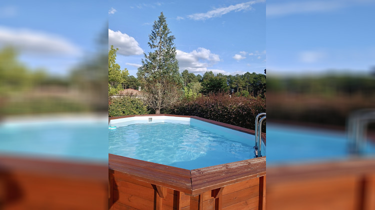 Ma-Cabane - Vente Maison Sore, 88 m²