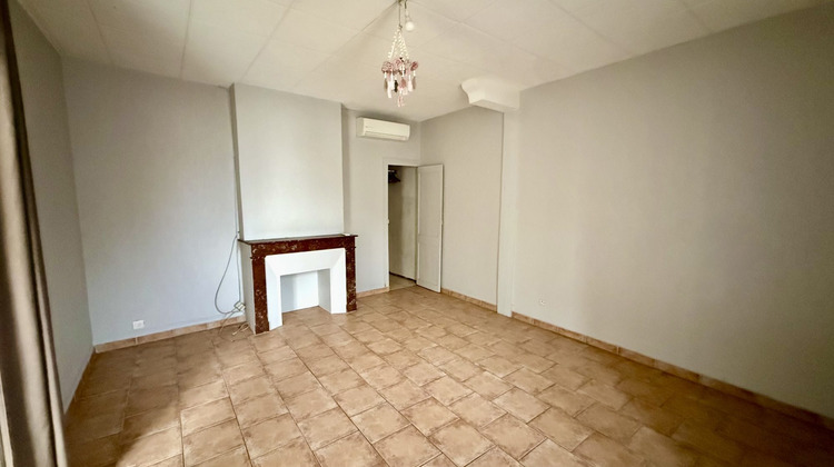 Ma-Cabane - Vente Maison Sore, 110 m²
