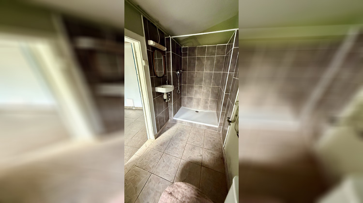 Ma-Cabane - Vente Maison Sore, 110 m²