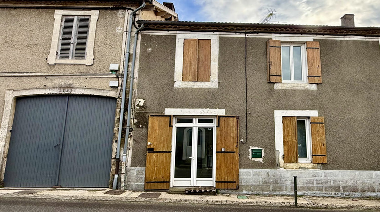 Ma-Cabane - Vente Maison Sore, 110 m²