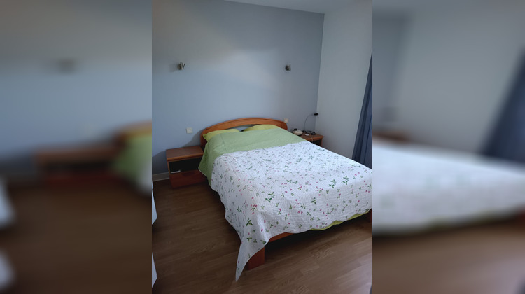 Ma-Cabane - Vente Maison Sore, 88 m²