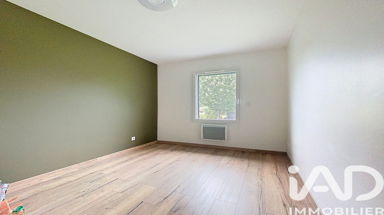 Ma-Cabane - Vente Maison Sore, 140 m²