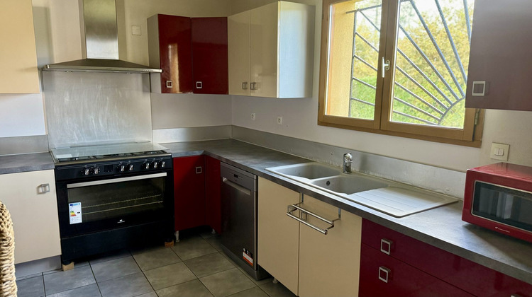 Ma-Cabane - Vente Maison Sore, 105 m²