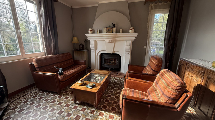 Ma-Cabane - Vente Maison Sore, 144 m²