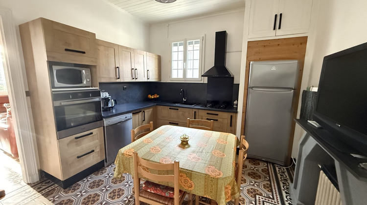 Ma-Cabane - Vente Maison Sore, 144 m²