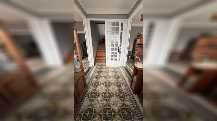 Ma-Cabane - Vente Maison Sore, 144 m²