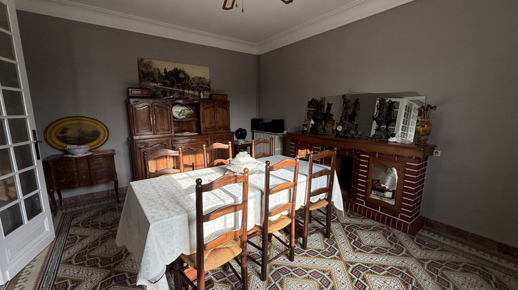 Ma-Cabane - Vente Maison Sore, 144 m²