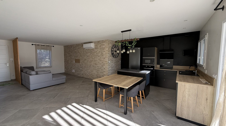 Ma-Cabane - Vente Maison Sore, 99 m²