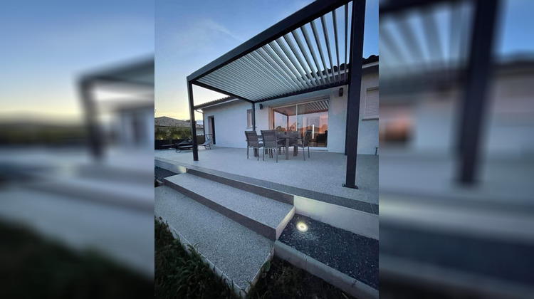 Ma-Cabane - Vente Maison Sore, 99 m²