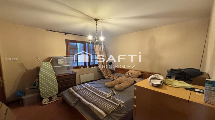 Ma-Cabane - Vente Maison Sore, 104 m²