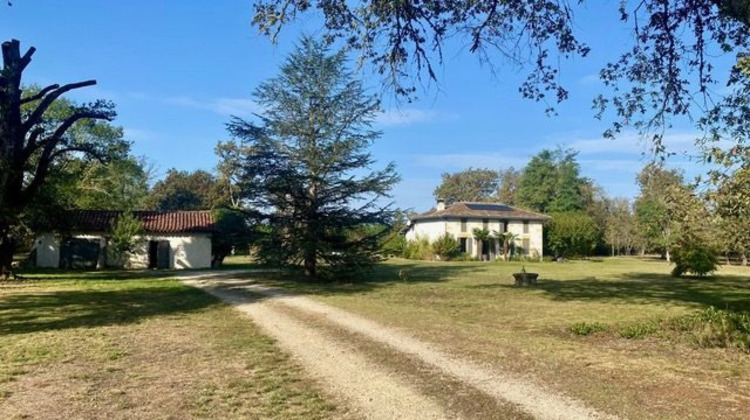 Ma-Cabane - Vente Maison Sore, 151 m²