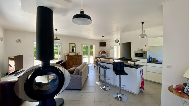 Ma-Cabane - Vente Maison Sore, 112 m²