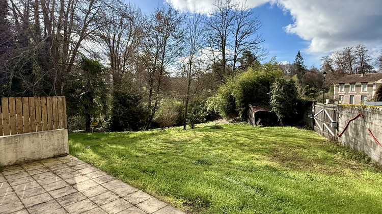 Ma-Cabane - Vente Maison Sore, 167 m²