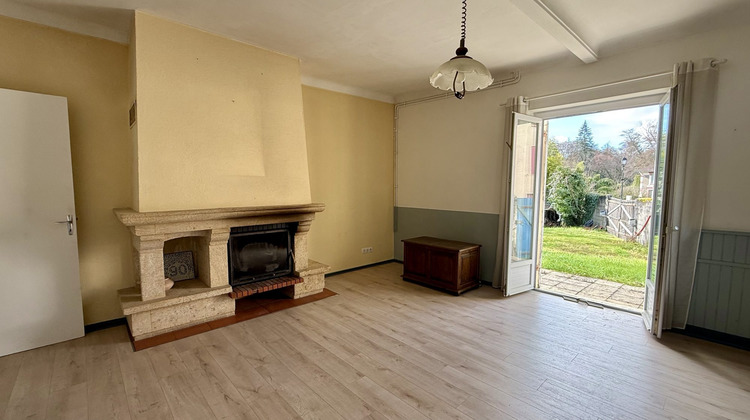 Ma-Cabane - Vente Maison Sore, 167 m²