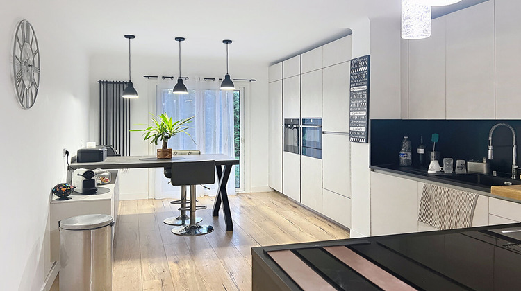 Ma-Cabane - Vente Maison SORE, 227 m²