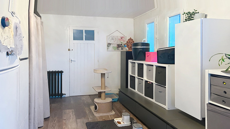 Ma-Cabane - Vente Maison SORE, 227 m²