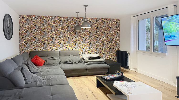 Ma-Cabane - Vente Maison SORE, 227 m²