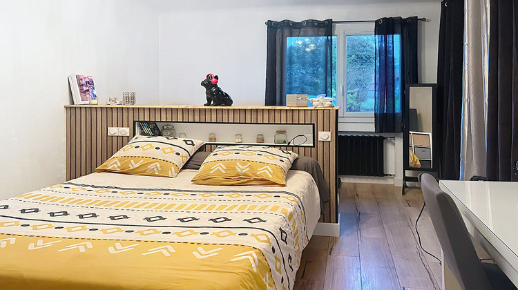 Ma-Cabane - Vente Maison SORE, 227 m²