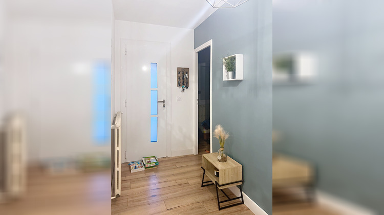 Ma-Cabane - Vente Maison SORE, 227 m²