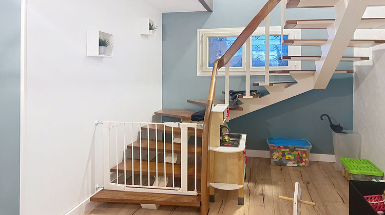 Ma-Cabane - Vente Maison SORE, 227 m²