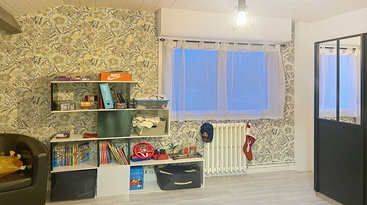 Ma-Cabane - Vente Maison SORE, 227 m²