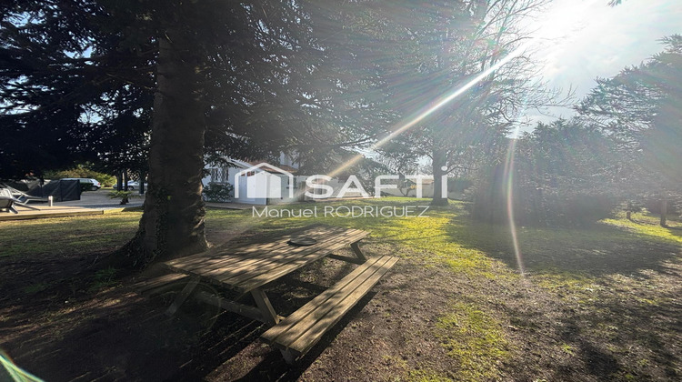 Ma-Cabane - Vente Maison Sore, 200 m²