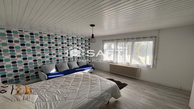 Ma-Cabane - Vente Maison Sore, 200 m²